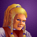 Greta