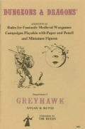 Greyhawk supp 1