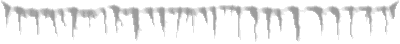 header art