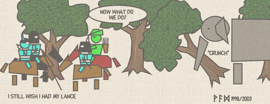 02tap07