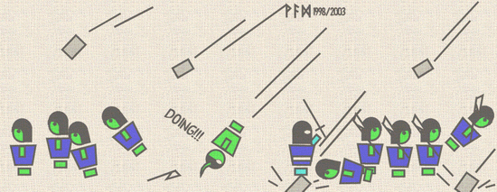 01tap12
