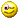 surprise