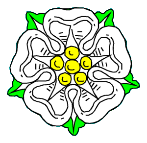 White Rose