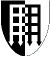 Lions Gate Populus Badge
