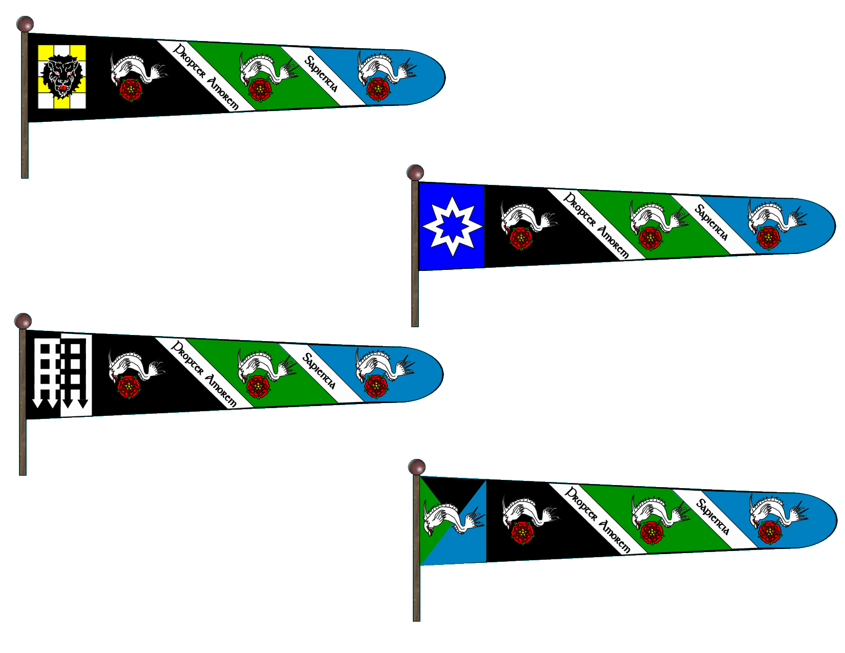 Version #2