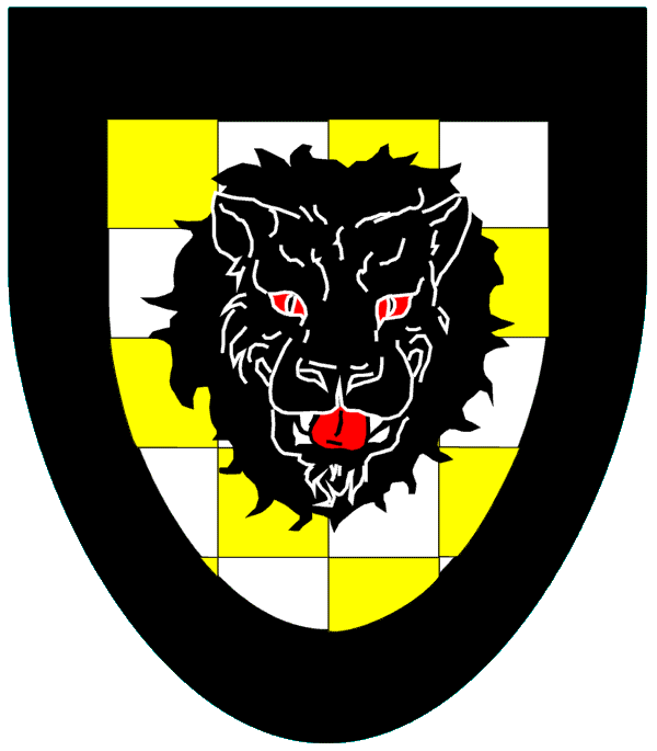 An Tir