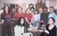Group Shot of Gaming Group