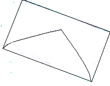 Email to Darrell