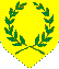 SCA