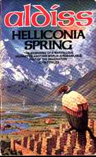 Helliconia Spring