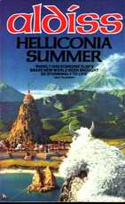 Helliconia Summer