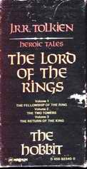 Boxed Set Front