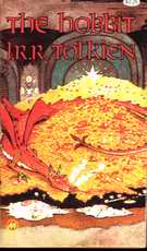 The Hobbit