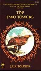 The Two Towers