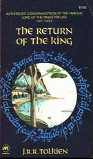 The Return of the King
